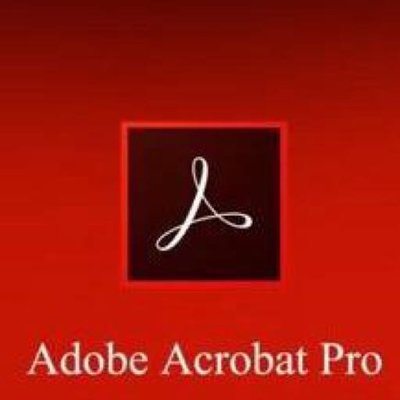 adobe acrobat 5.0 for mac