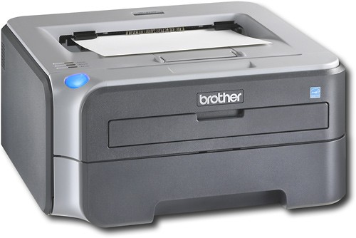brother hl-2140 driver for mac
